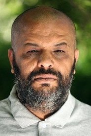 Abdelkader Hoggui
