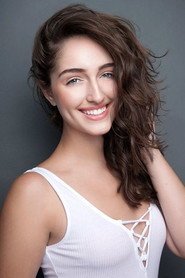 Aly Tricarico