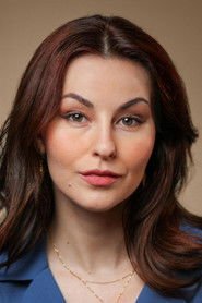Veronica Rosa Ray