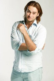 Oliviu Cristian