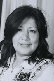 Silvia Munguia