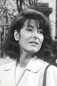 Dominique Lacarrière