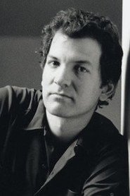 Brad Mehldau