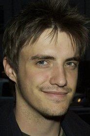 C.J. Thomason