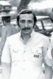 Μιχάλης Γιαννάτος