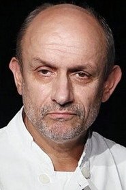 Paul Chariéras