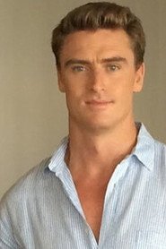 Christopher Bomford