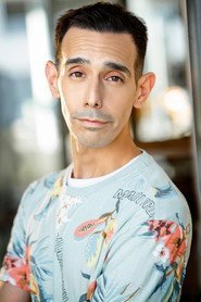 Marcos Mateo Ochoa