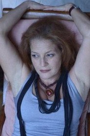 Sonia Martinelli