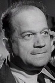 Frederick Schiller