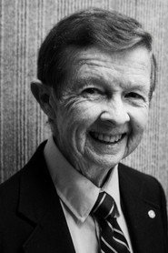 Dick Beals