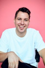 Niclas Rohrwacher