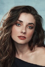 Giorgia Whigham