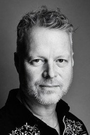 Tal Bachman