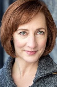 Cherise Silvestri