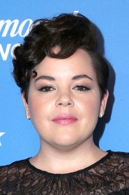 Melanie Field