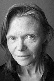 Véronique Boutroux