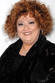 Tata Vega
