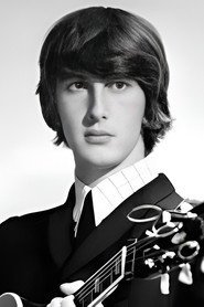 Chad Stuart