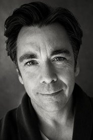 Kevin Munroe