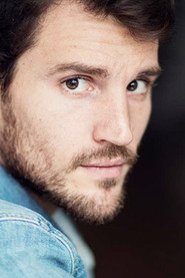 Michaël Assié