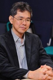 奥井敦