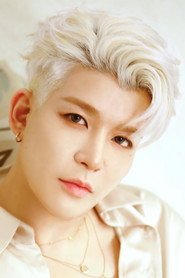 강성훈