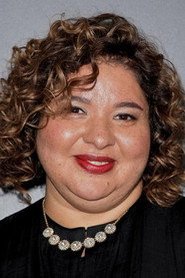 Liesl Tommy