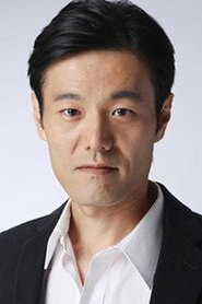 笠兼三