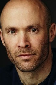 Aaron Roman Weiner