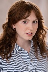 Maggie Cramer