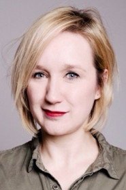 Fadette Drouard