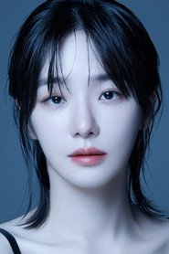 박규영