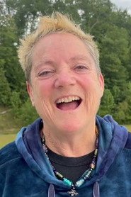 Beth Stephens