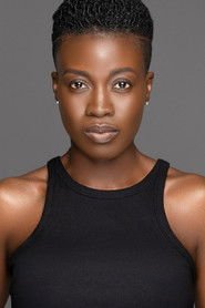 Adaku Ononogbo