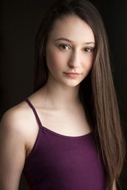 Yael Yurman