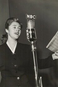 Trudy Erwin