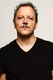 Óscar de la Fuente