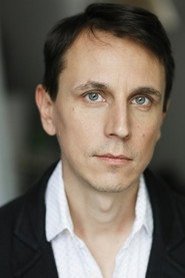 Sébastien Corona