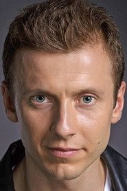 Дмитрий Гриневич