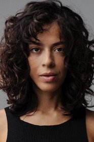 Marina Merlino