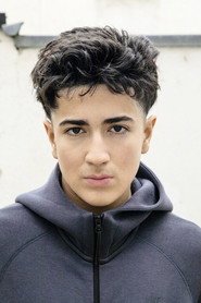 Kian Nagel