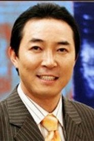 박정기