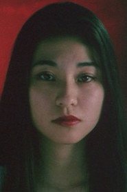 Keiko Suzuki
