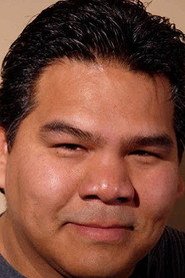 Pierre Barrera
