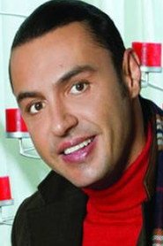 Victor Manuel Resendiz Ruiz