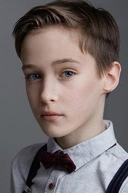 Lochlan White