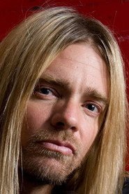 Will Hunt