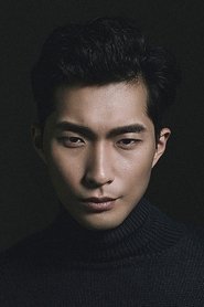 장원형