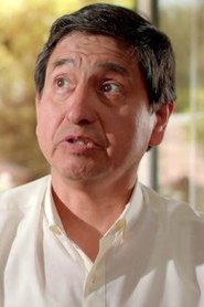 Waldemar Vidalón
